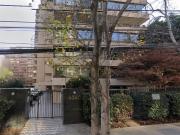 Amplio y comodo Depto 1D+1B+1Est. y bod Las Condes