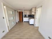 Amplio y Cómodo dpto 2D+2B con estacionamiento y bodega