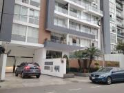 Amplio Y Comodo Dpto A 3 Cdras Del Malecon $2,070 Usd...