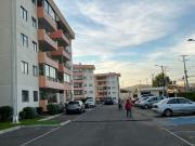 amplio y cómodo dpto en condominio parque italia quilpue