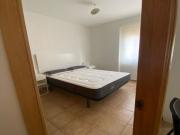 ? Amplio y cómodo piso de 1 dormitorio en alquiler |...