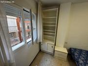 ✨? Amplio y cómodo piso de 3 dormitorios para...