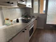 ? Amplio y cómodo piso de 4 dormitorios en alquiler –...