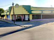 AMPLIO Y CON EXCELENTE UBICACION, IDEAL PARA HACER...