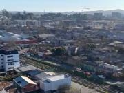 AMPLIO Y CONECTADO DEPARTAMENTO EN ARRIENDO