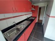 Amplio y conectado en Providencia OFICINA