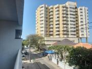 Amplio y confortable apartamento a pocos minutos del...