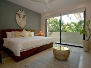 AMPLIO Y CONFORTABLE CONDOMINIO DE 2 DORMITORIOS EN...