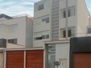 ESPACIO Y COMODIDAD: TU DEPARTAMENTO DE 3 DORMITORIOS EN...