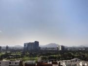 Amplio y Elegante Departamento con Vista Privilegiada en...