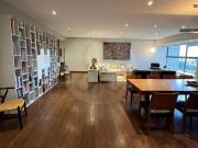 DEPARTAMENTO EN VENTADOS VISTAS LA LOMA SANTA FE