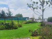 AMPLIO Y ELEGANTE DEPARTAMENTO EN VENTA, TERRA VIURE