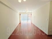 AMPLIO Y ELEGANTE DPTO DE 96M2 + 1 COCHERA, AV. SAN...