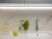 Amplio y Elegante Hogar de 3 Habitaciones en el Corazón...