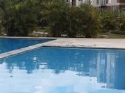 Amplio y Espectacular Apartamento duplex en Colinas del...