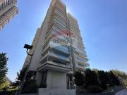 Amplio y Excelente Departamento en Arriendo