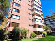 Amplio y excelente ubicación¡