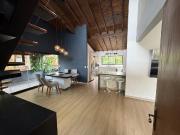 Amplio Y Exclusivo • 175 M² • 3 Hab + 2 Lofts •...