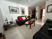 AMPLIO Y EXCLUSIVO APARTAMENTO EN OTRAPARTE, ENVIGADO