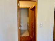 Amplio y Exclusivo Departamento en Bosque Real