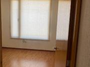 AMPLIO Y EXCLUSIVO DEPARTAMENTO EN BOSQUE REAL