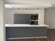 Exclusivo departamento en Cumbres del Lago, Juriquilla,...