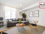 Amplio y exclusivo depto 3D 2B Est Bod metro Departamental Amplio y exclusivo depto 3D 2B Est Bod metro Departamental