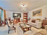 AMPLIO Y EXCLUSIVO DEPTO CANDELARIA GOYENECHEA