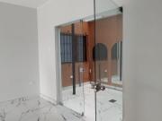 Amplio Y Exclusivo Dpto. 90 M² En San Borja! 1...