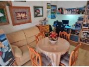 Amplio y Exclusivo Piso con Patio Privado en el Corazón...