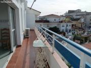 Amplio y Exclusivo Piso en el Corazón de Fuengirola