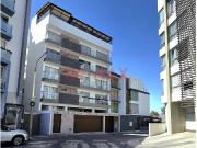 Amplio Y Exclusivo Triplex En Cayma Baja