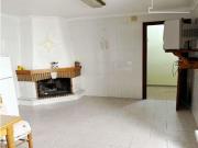 AMPLIO Y EXTERIOR CON BALCÓN CERCA DE LA AV DEL BAÑET