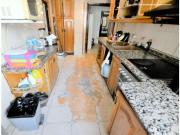 AMPLIO Y EXTERIOR CON BALCÓN Y TRASTERO, EN EL CENTRO