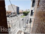 AMPLIO Y EXTERIOR PARCIALMENTE REFORMADO CON BALCÓN Y...
