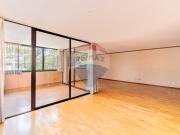 Amplio y familiar 2 terrazas 3D + pieza servicio