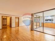 Amplio y familiar 2 terrazas 3D + pieza servicio