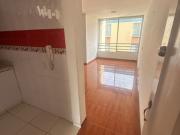 ¡Amplio y familiar! Apto 3 alcobas en El Paraíso de Comfandi