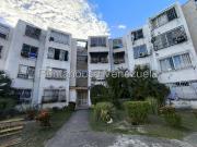 Amplio y fresco Apartamento en alquiler ubicado en...