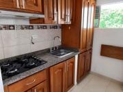 Amplio y Fresco PENTHOUSE Duplex en VENTA ubicado...