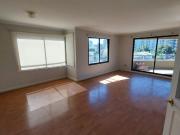 amplio y funcional departamento