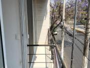 Amplio y funcional departamento en Calzada de los Misterios