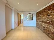 Amplio y funcional PH en venta en – Residencial El Roble...