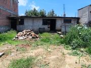 AMPLIO Y FUNCIONAL TERRENO A SOLO 10 MIN DEL CENTRO DE...