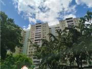 HERMOSO APARTAMENTO EN VENTA EN EL PARASO SE VENDE SEMI... HERMOSO APARTAMENTO EN VENTA EN EL PARASO SE VENDE SEMI...