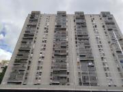 AMPLIO Y HERMOSO APARTAMENTO EN VENTA EN LA CANDELARIA