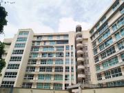 AMPLIO Y HERMOSO APARTAMENTO EN VENTA EN LOMAS DE LAS...