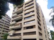 AMPLIO Y HERMOSO APARTAMENTO EN VENTA LA CASTELLANA...
