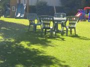 Amplio y hermoso departamento