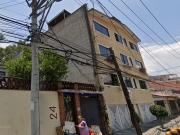 AMPLIO Y HERMOSO DEPARTAMENTO A UNAS CUADRAS DEL...